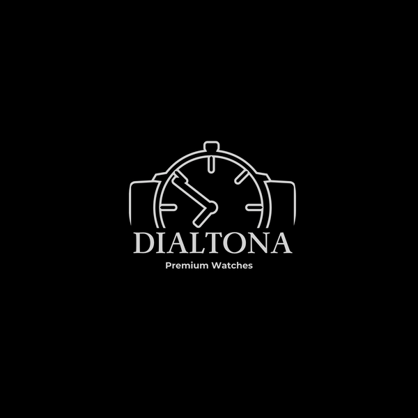 Dialtona